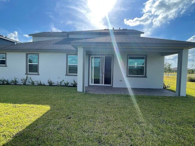 Building Photo - 1184 Tangled Orch Trce