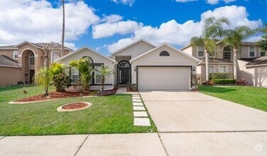 Building Photo - 153 Pine Isle Dr
