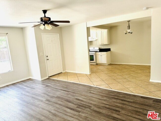 Building Photo - 26416 S San Jacinto St