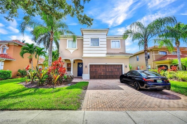 Foto del edificio - 1949 Par Dr