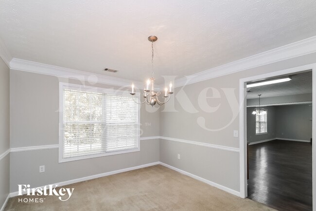 Building Photo - 3264 Watson Meadow Ln SW