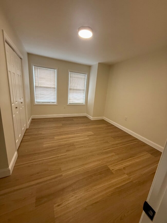 Photo - 1335 Morton St Townhome