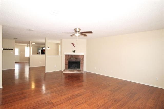 Building Photo - 1724 Rolling Brook Dr