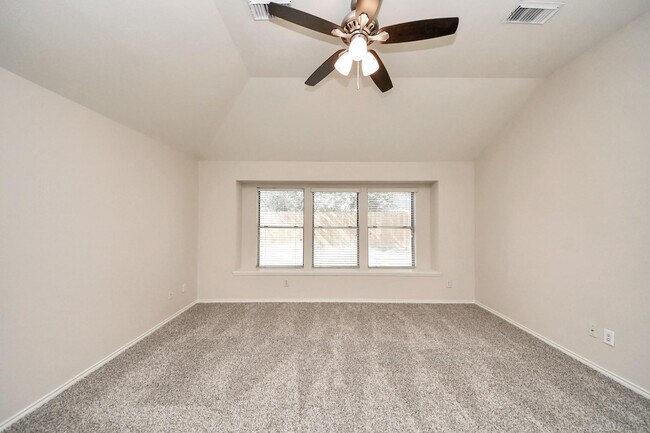 Foto del edificio - 7207 Glenbank Way