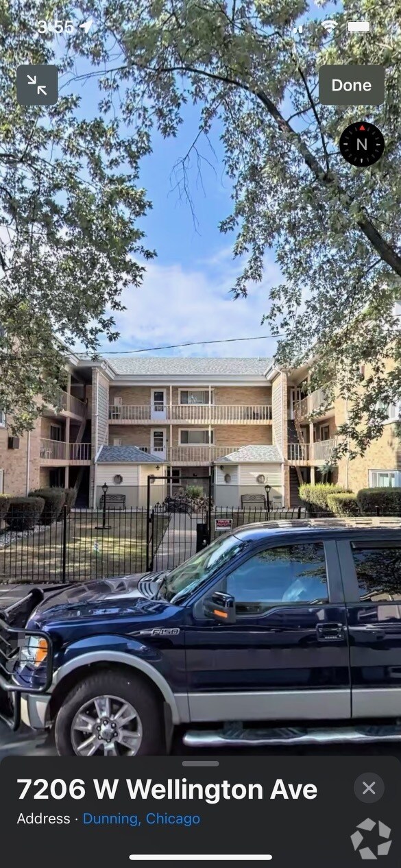 Apartments For Rent in Elmwood Park, IL 55 Rentals