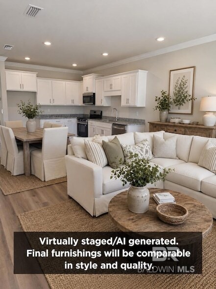 Building Photo - 16216 Tigris Dr