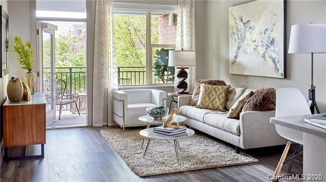 Foto del edificio - 345 Sharon Twp Ln