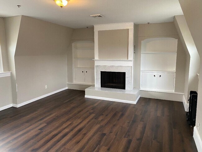 Foto del edificio - 35 Main St