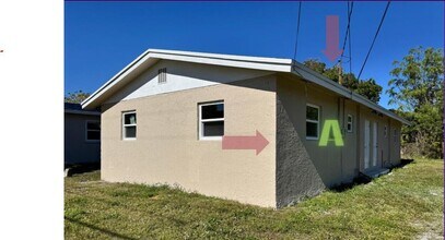 Building Photo - 1414 Ave I