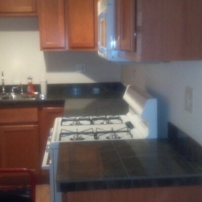 Foto del edificio - 2848 W Warren Blvd