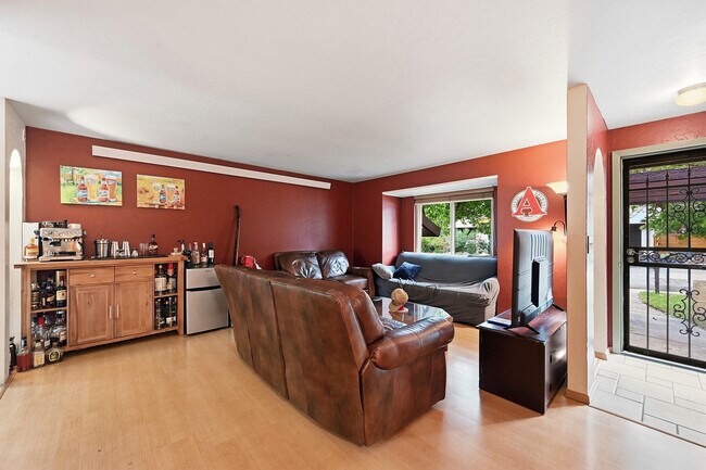 Foto del edificio - 17206 W 15th Pl