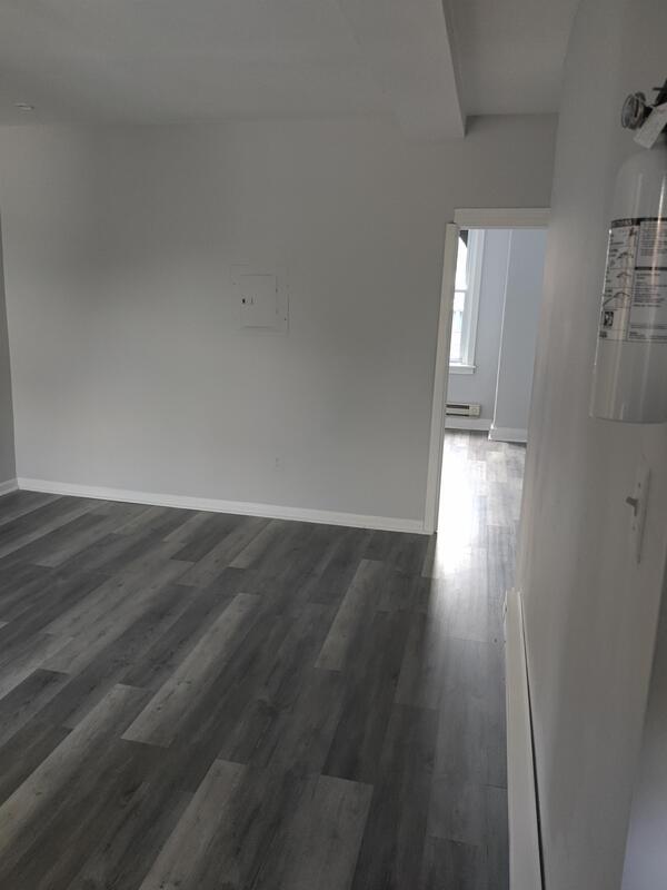 Foto del edificio - 256 Apsley St