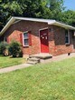 Primary Photo - 2536 Glenrose Ave