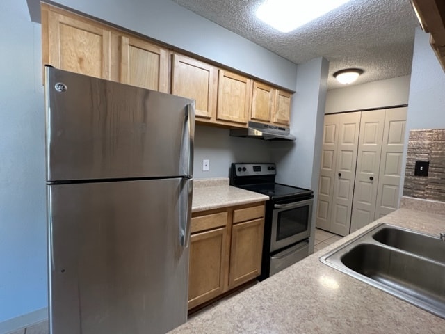 Photo - 7755 E Quincy Ave Apartment