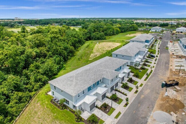 Building Photo - 7818 Spectrum Dr