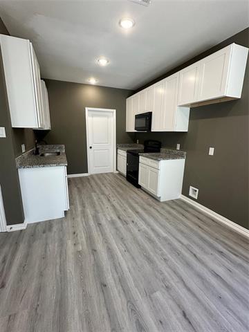 Building Photo - 118 Red Bird Ln