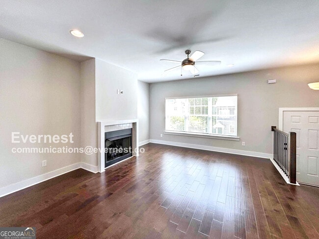 Building Photo - 3783 Oxford Cir