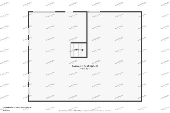 Building Photo - 10433 Hallwood Dr