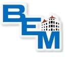 Property Management Company Logo