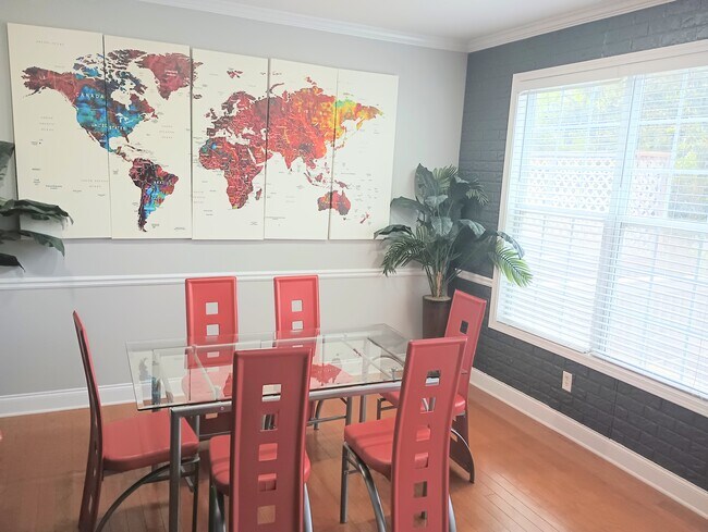 Foto del edificio - 436 Williamson St SE