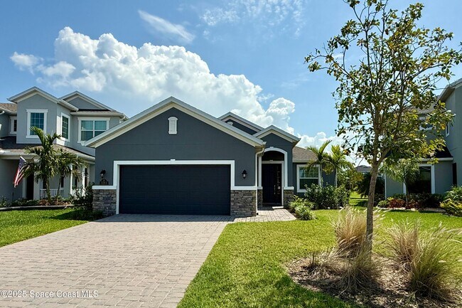 Building Photo - 3283 Casare Dr