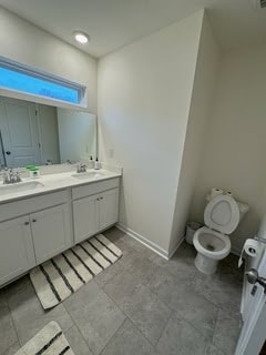 Building Photo - 6061 Rizer Dr
