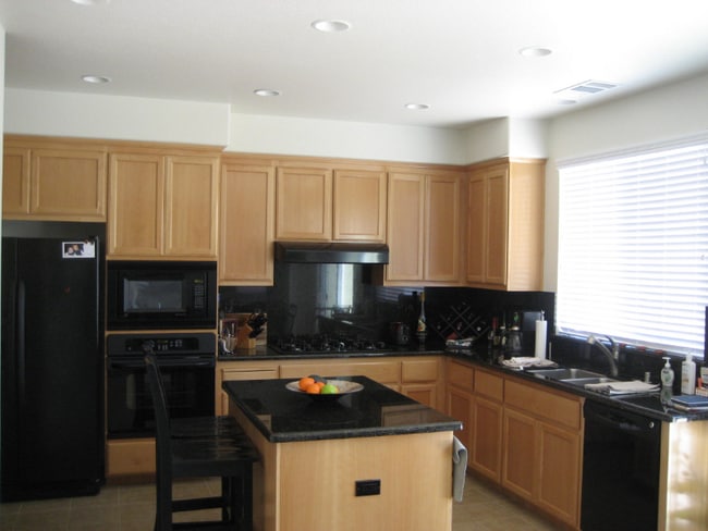 Building Photo - 2329 Keats Ln