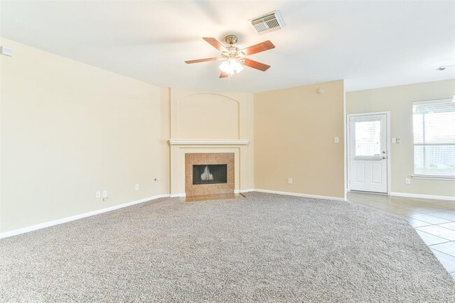 Building Photo - 15442 Lady Shery Ln
