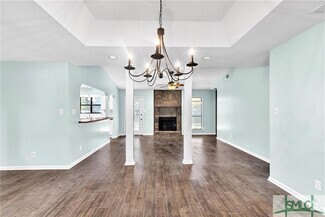 Building Photo - 29 Red Fox Dr