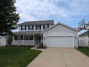 Building Photo - 35330 Oxford Ct
