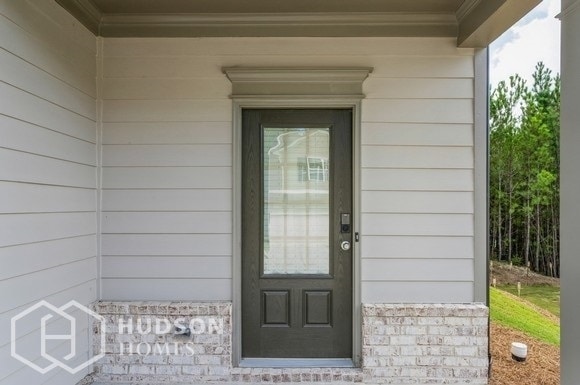 Building Photo - NEW CONSTRUCTION NOW AVAILABLE! -  218 N F...