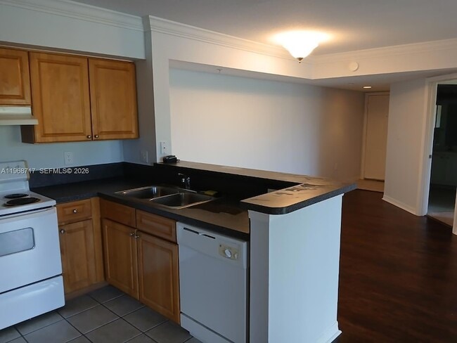 Photo - 15065 Michelangelo Blvd Apartment