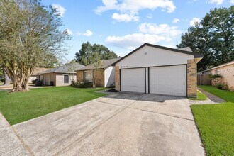 Building Photo - 20426 Rustwood Ln