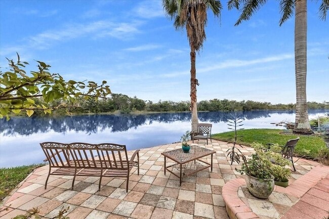 Photo - 20231 NW 10th St House