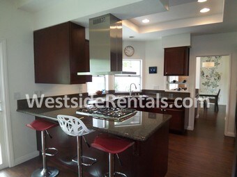 Primary Photo - 1602 Sea Horse Cir