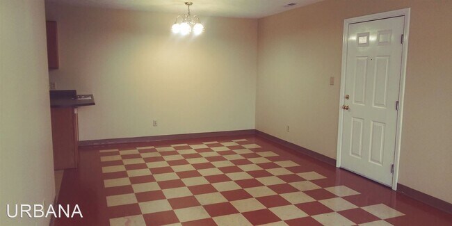 Foto del edificio - 701 W Oak St