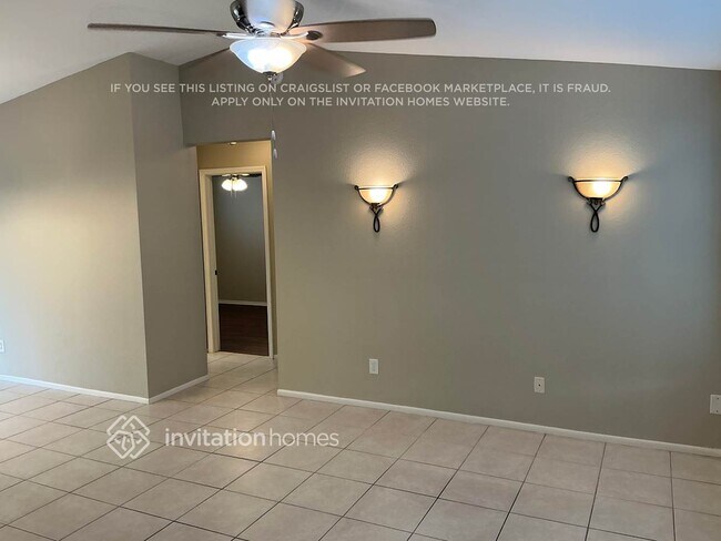 Foto del edificio - 1803 SW 38th Ln