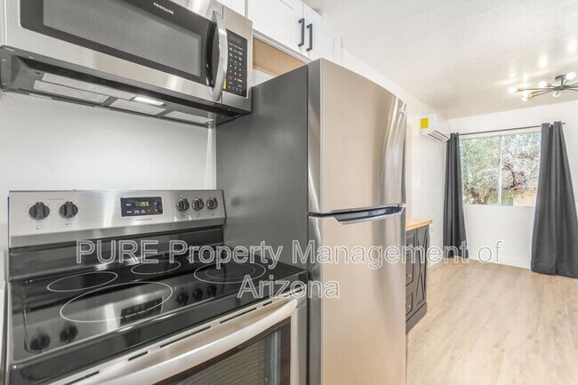 Foto del edificio - 1538 W Fillmore St
