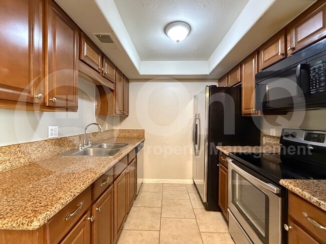 Foto del edificio - 3119 W Cochise Dr