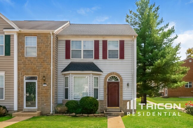 Building Photo - 10721 Esprit Pl