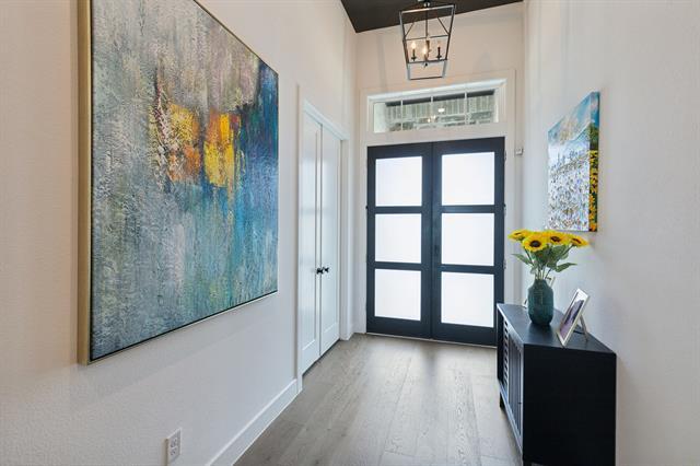 Building Photo - 2608 Camden Ct