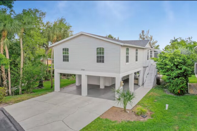 Foto del edificio - 7733 Victoria Cove Ct