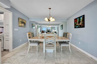 Building Photo - 3200 Gulf Shore Blvd N