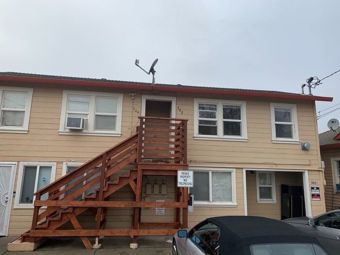 502 K St, Antioch, CA 94509 Room for Rent in Antioch, CA