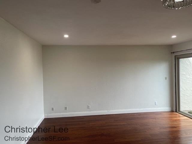 Foto del edificio - 3039 St James Rd