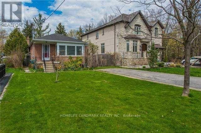 Photo du bâtiment - 164 Franklin Ave