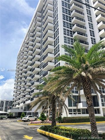 Foto del edificio - 525 N Ocean Blvd