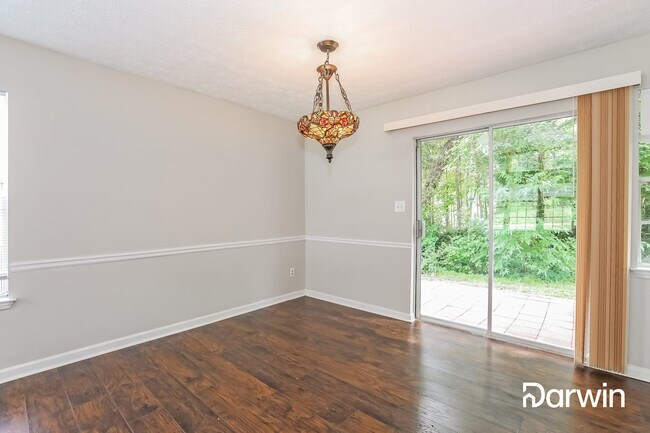 Building Photo - 1701 Ivy Glenn Rd, Decatur, GA 30032
