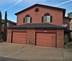 Foto principal - 7235 Royal Arms Dr