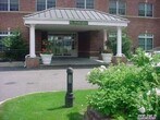 Foto principal - 1 Portico Ct